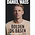 Bolden og basen - Gitte Søby og Daniel Wass