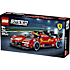 LEGO Speed Champions Ferrari 499P 77261