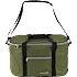 Easy Camp Arctic Daisy køletaske 28 liter