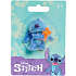 Disney Stitch figurer 5,7 cm - flere varianter - assorteret