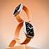 Puro Sport Apple Watch 3 42 mm - orange
