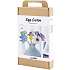 Creative Company DIY kit blomster