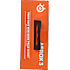 Steelseries mus Aerox 3