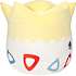 Pokemon Squishmallow - Togepi
