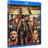 Blu-ray Gladiator ii