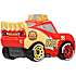 Disney Pixar Cars mini racerbil - flere varianter - assorteret