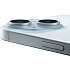 iPhone 15 256GB - Blue