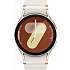 Samsung Galaxy Watch7 40mm bt - Cream