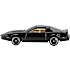 Hot Wheels Premium legetøjsbil 1:64 - flere varianter - assorteret