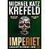Imperiet - Michael Katz Krefeld