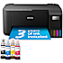 Epson EcoTank  ET-2864 printer