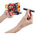 XSHOT Skins blaster - flere varianter - assorteret