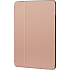 Targus Click-In case til iPad 10,2 og 10,5" - Rose