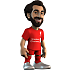 Minix Liverpool FC figur - Salah