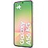 Samsung Galaxy A56 5G 256GB - Awesome Pink