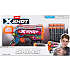 XSHOT Skins blaster - flere varianter - assorteret