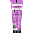 Calm Frizz balsam m. lavendelessens