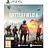 PS5 Battlefield 6