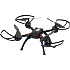 Silverlit stunt drone 2
