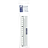 @staedtler lineal 15 cm