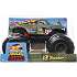 Hot Wheels® Monster Trucks 1:24 FYJ83