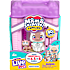 Little Live Pets Surprise figur - flere varianter - assorteret