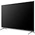 ChiQ 55" QLED TV U55QM10V (2025)