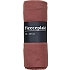 Fleece plaid - 130x180 cm