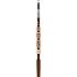 Øjenbrynsblyant Eye Brow Stylist 070 Chestnut Charm