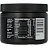 Pre workout-pulver m. ferskensmag