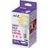 WiZ LED pære 13W - dæmpbar