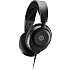 Steelseries Arctis Nova 1 Gaming Headset