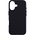 Tech21 iPhone 16 cover – sort