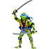 Turtles Tales of Mutations figur - assorteret