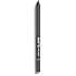 Eyeliner 017 Classic Grey