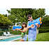 X-shot Water Hydra Pulse Motor Soaker 