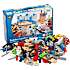 BRIO 34587 Builder Byggesæt