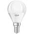 Osram Smart+ kronepære 4,9 W - dæmpbar
