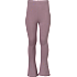 VRS børne bukser str. 98 - lilla