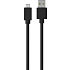 Sinox USB-A til USB-C opladerkabel