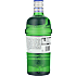 Tanqueray 0% alkoholfri