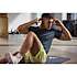 Adidas fitnessmåtte 7 mm