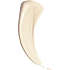 Concealer 05 Ivory