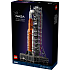 LEGO Icons NASA Artemis-affyringssystem 10341