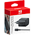 Nintendo Switch 2 AC-adapter