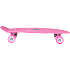 SPINOUT Bananboard - pink