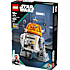 LEGO Star Wars Ahsoka Chopper (C1-10P) 75416