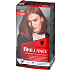 Permanent hårfarve 867 Autumn Brown m. serum