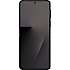 Samsung Galaxy Z Flip7 256GB - Jet Black