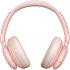 Anker Soundcore Q30 on-ear høretelefoner - pink